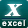 Exel