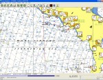 Maptech